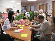 施設画像1