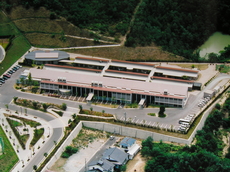 施設画像1