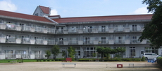 施設画像1