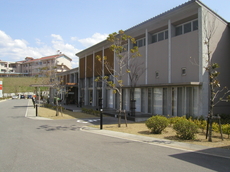 施設画像2