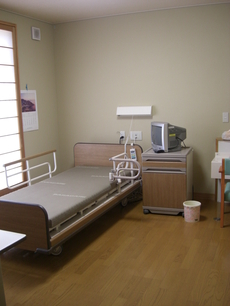施設画像3